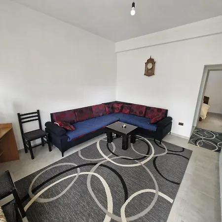 Small House With Panoramic View Appartamento